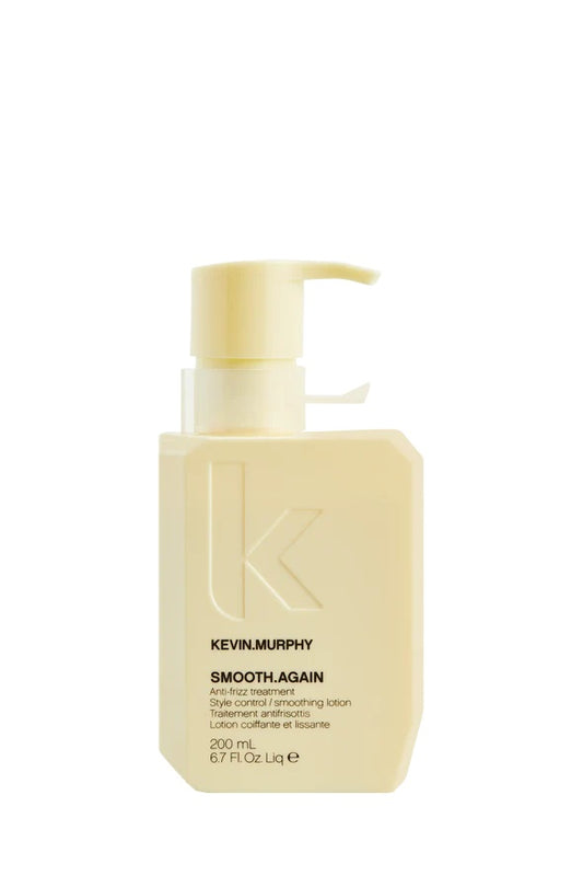 KEVIN MURPHY SMOOTH.AGAIN 200ML