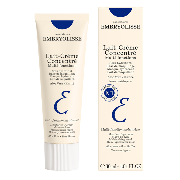 Embryolisse Lait-Crème Concentré 30ml