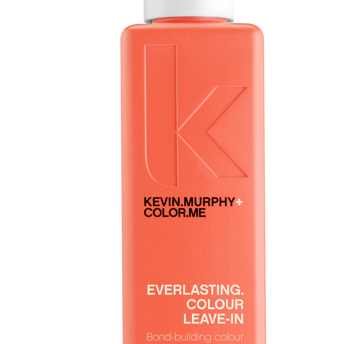 KEVIN MURPHY EVERLASTING COLOUR LEAVEIN 150ml Peter Mark