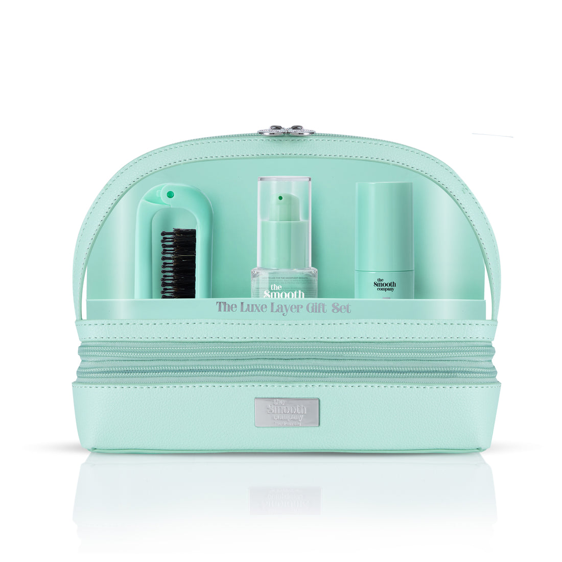 The Smooth Company Luxe Layer Giftset