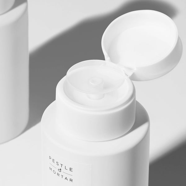 Pestle & Mortar NMF Lactic Acid Toner 200ml