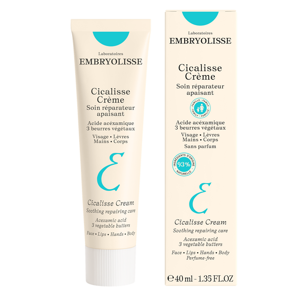 Embryolisse Cicalisse Cream 40ml