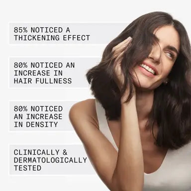 Nioxin  Scalp + Hair Thickening System 1 Conditioner 300ml