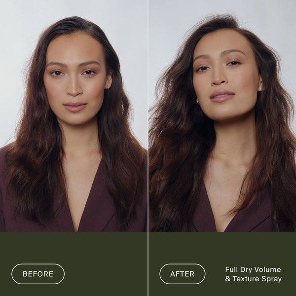 Living Proof Full Dry Volume & Texture Spray