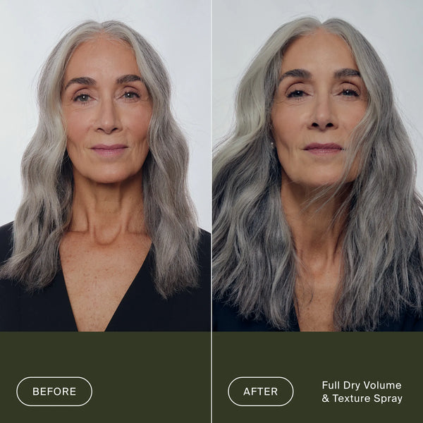 Living Proof Full Dry Volume & Texture Spray