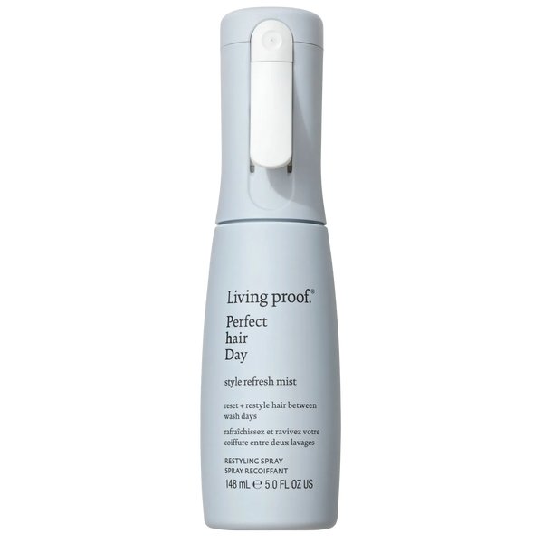 Living Proof Perfect hair Day™ Style Refresh Mist 148ml