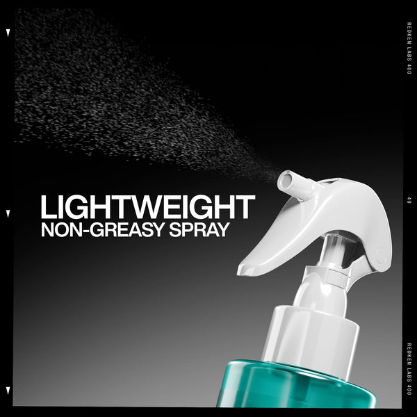 Redken Acidic Grow Full System Instant Densifying Spray 190ml