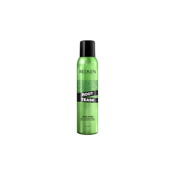 Redken Root Tease 250ml