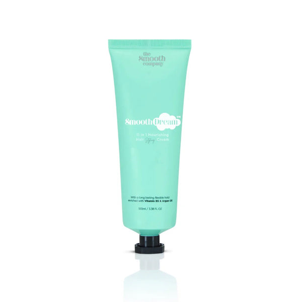 The Smooth Company - Smooth Dream™ 11 in 1 Hair Styling Cream 100ml