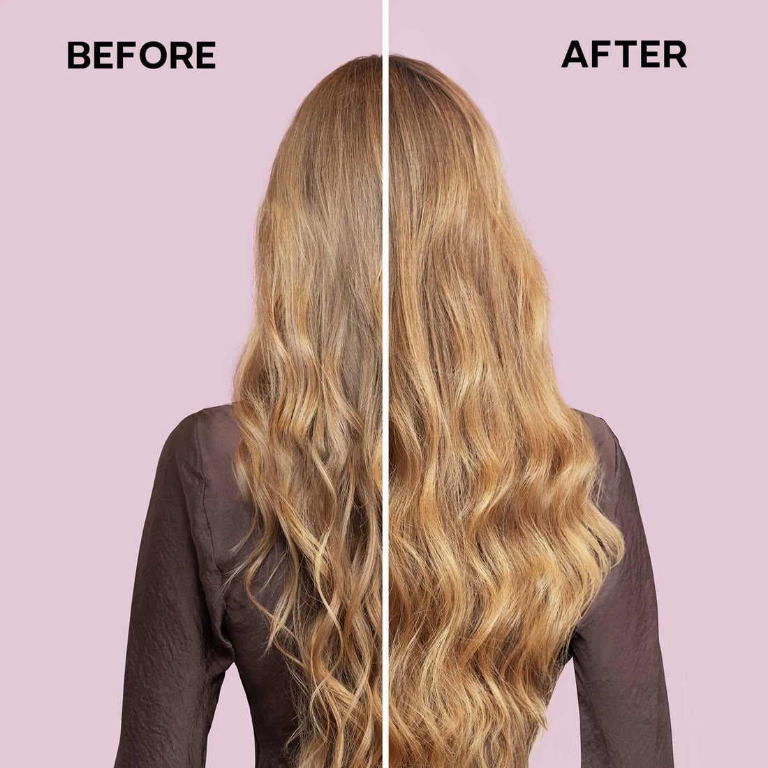Semi di Lino Texturizing Dry Shampoo 300ml
