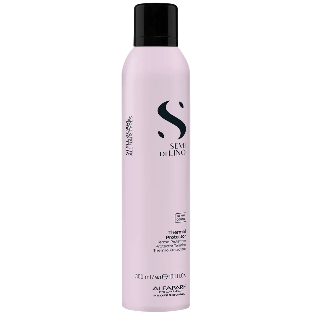 Semi di Lino Thermal Protector 300ml