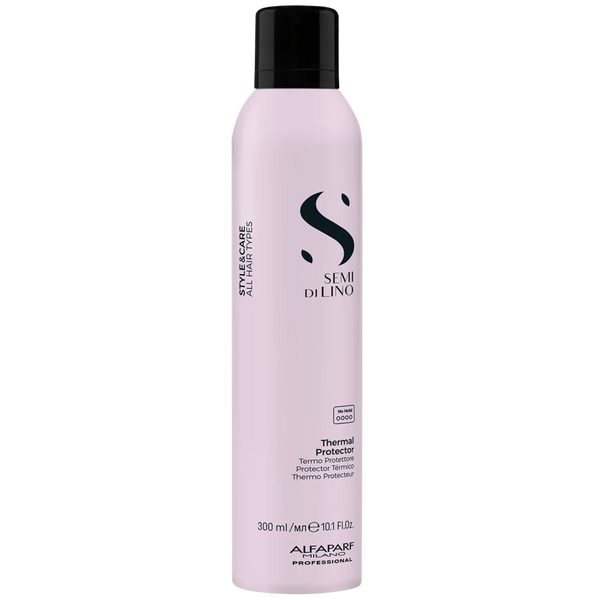 Semi di Lino Thermal Protector 300ml