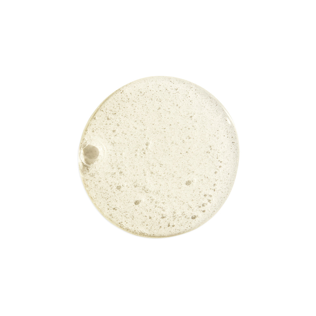 Pestle & Mortar Essentials - Sensitive Body Rescue Kit