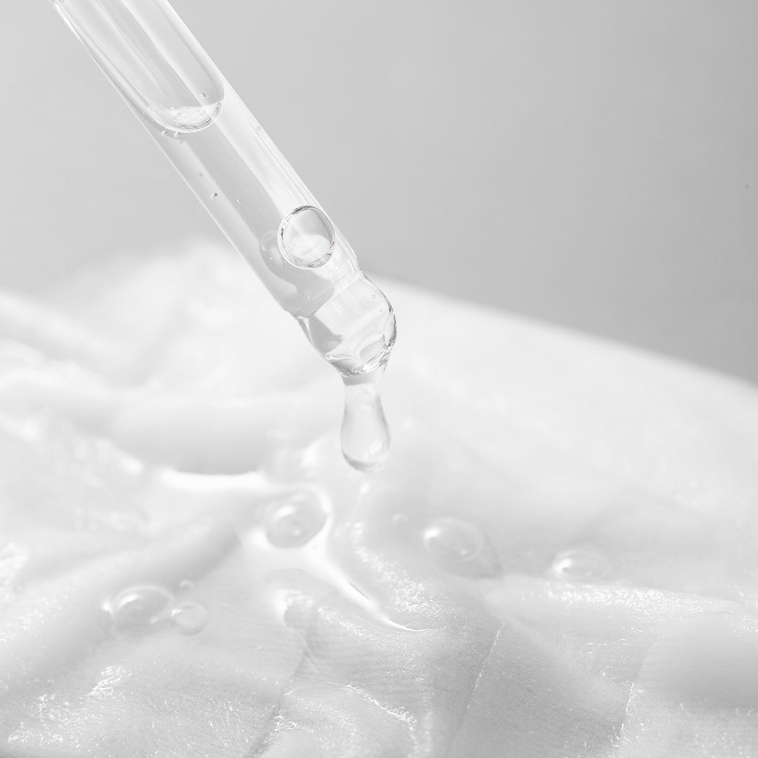 Pestle & Mortar Pure Hyaluronic Sheet Mask (3 sheets)