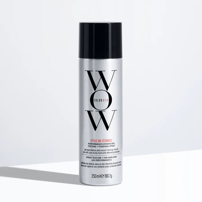 COLOR WOW Style On Steroids 250ml