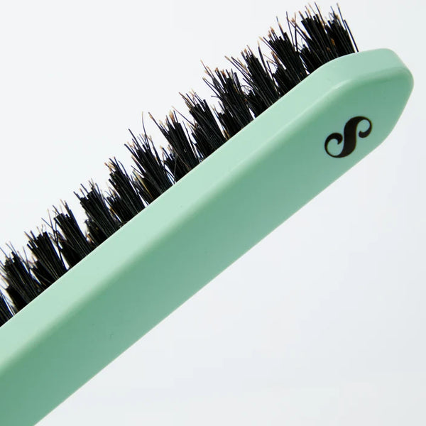 The Smooth Company Tease Me Brush
