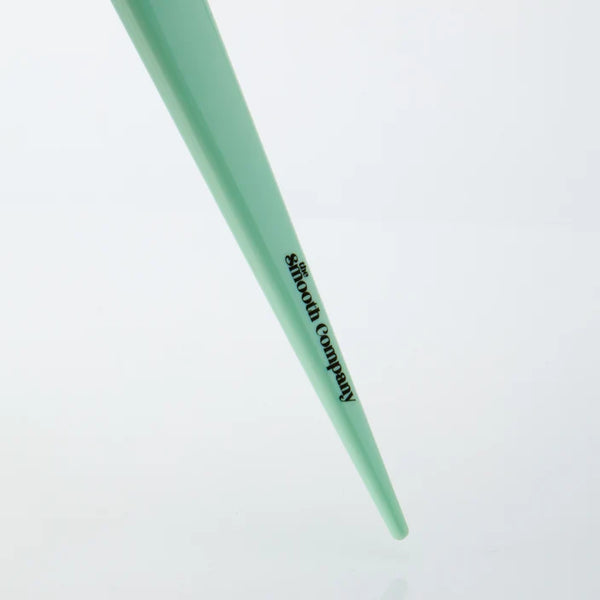 The Smooth Company Tease Me Brush