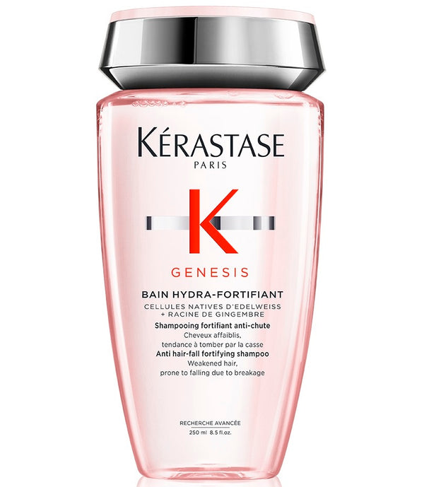 Kérastase Genesis Bain Hydra-Fortifiant 250ml