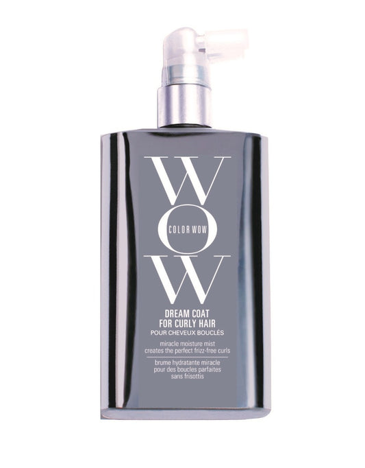 COLOR WOW Dream Coat For Curly Hair 200ml