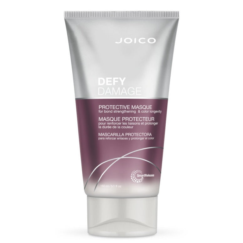 Joico Defy Damage Protective Masque 150ml