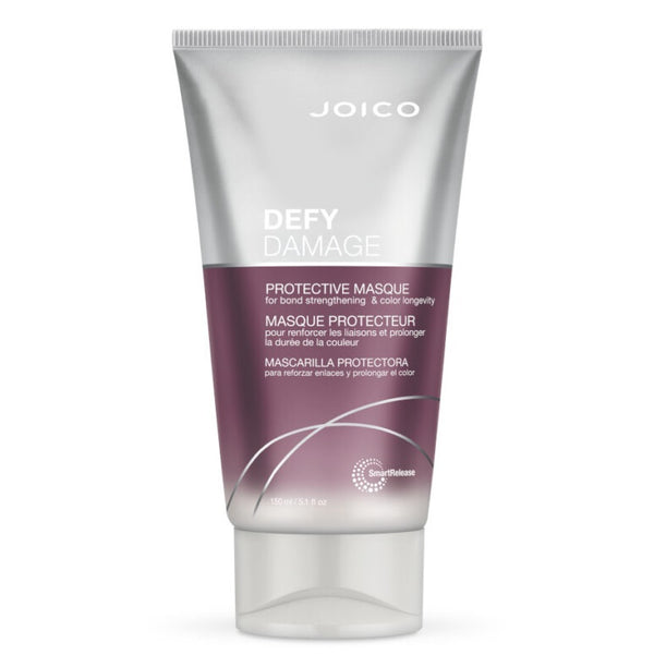 Joico Defy Damage Protective Masque 150ml