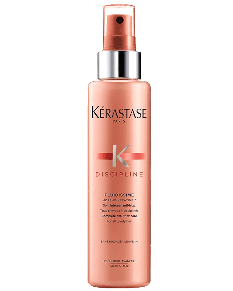 Kérastase Discipline Fluidissime Anti Frizz 150ml