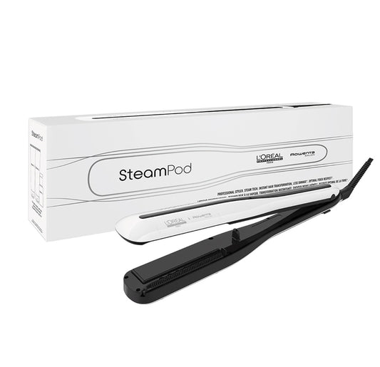 L'Oréal Professionnel SteamPod 3 Hair Straightener & Styling Tool