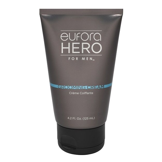 HERO For Men Grooming Cream 125ml