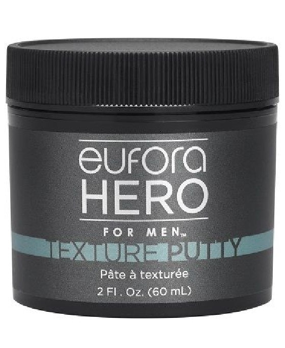 HERO For Men Texture Putty 60ml