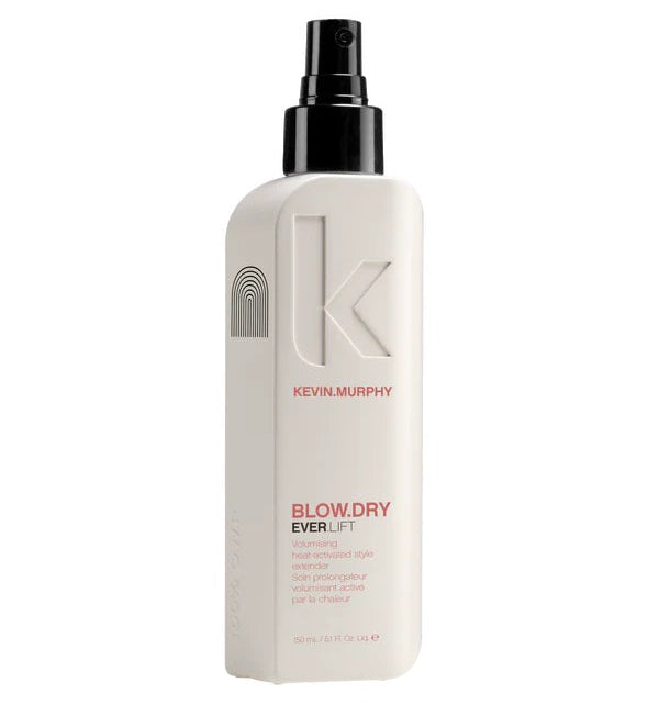 KEVIN MURPHY EVER.LIFT 150ml