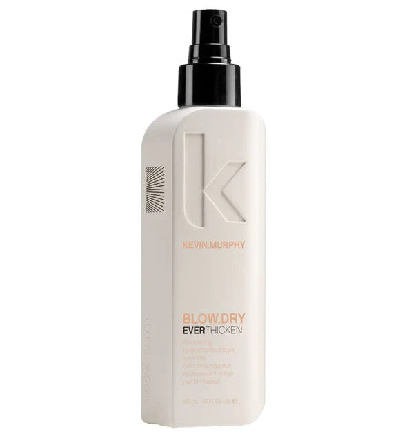 KEVIN MURPHY EVER.THICKEN 150ml