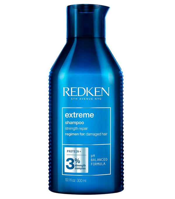 Redken Extreme Shampoo 300ml