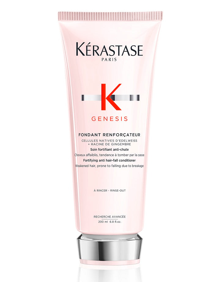 Kérastase Genesis Fondant Renforcateur 200ml