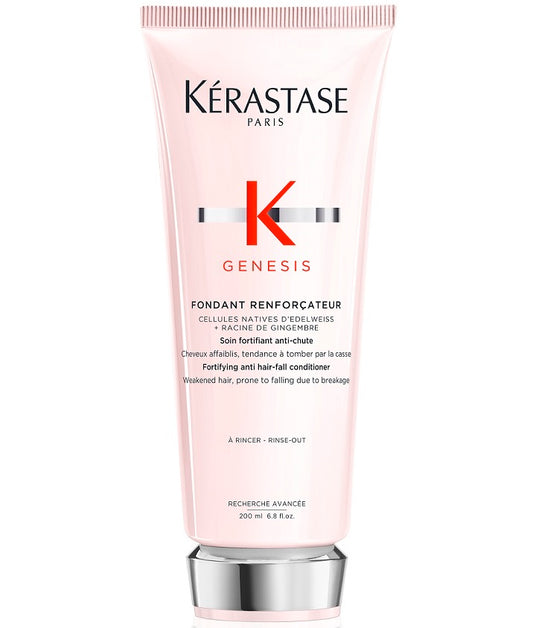 Kérastase Genesis Fondant Renforcateur 200ml