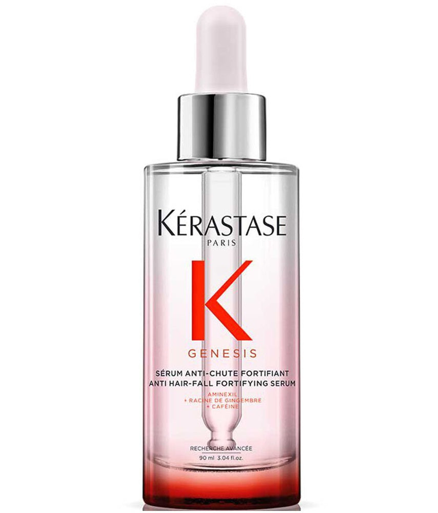 Kérastase Genesis Serum Anti-Chute Fortifiant 90ml