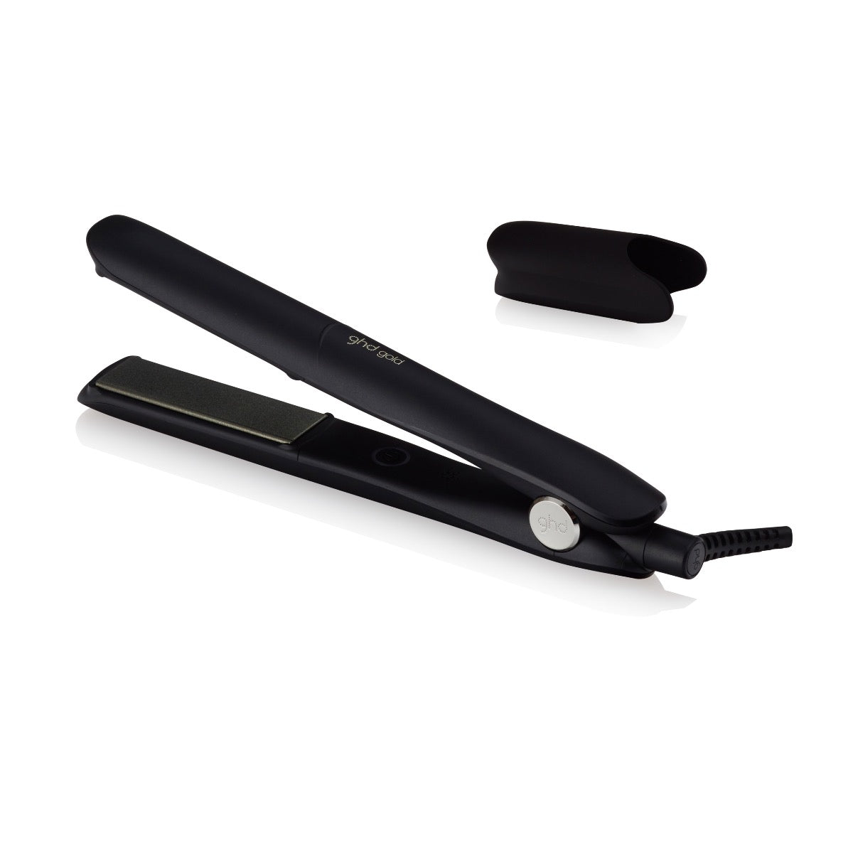 Ghd straightener shop peter marks