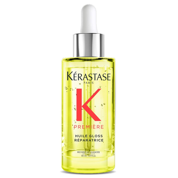 Kérastase Premiére Huile Gloss Reparatrice 30ml
