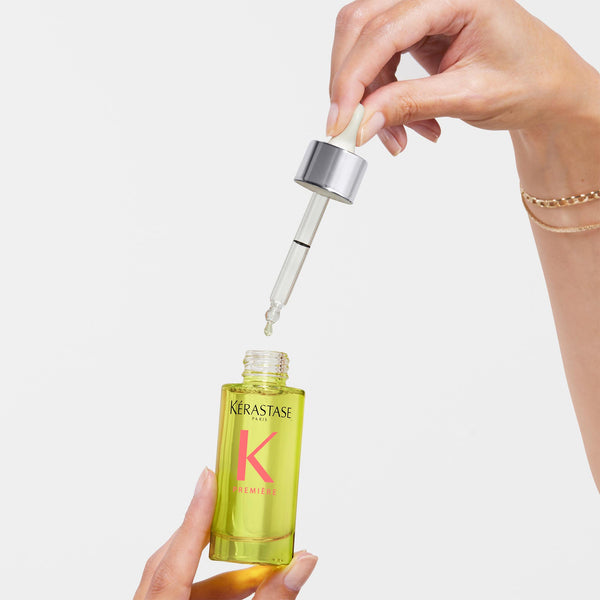 Kérastase Premiére Huile Gloss Reparatrice 30ml