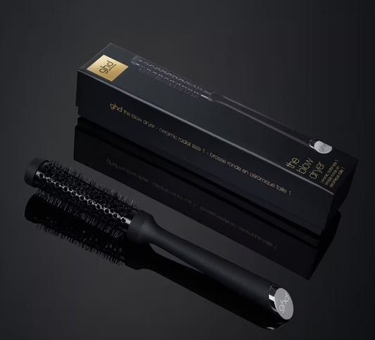 ghd The Blow Dryer - Ceramic Size 1