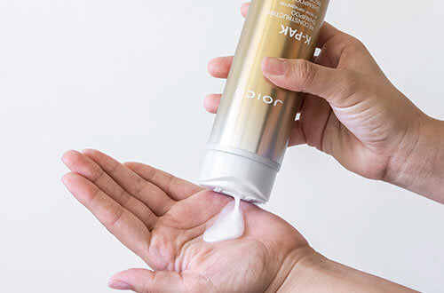 Joico K-PAK Reconstructing Shampoo 300ml