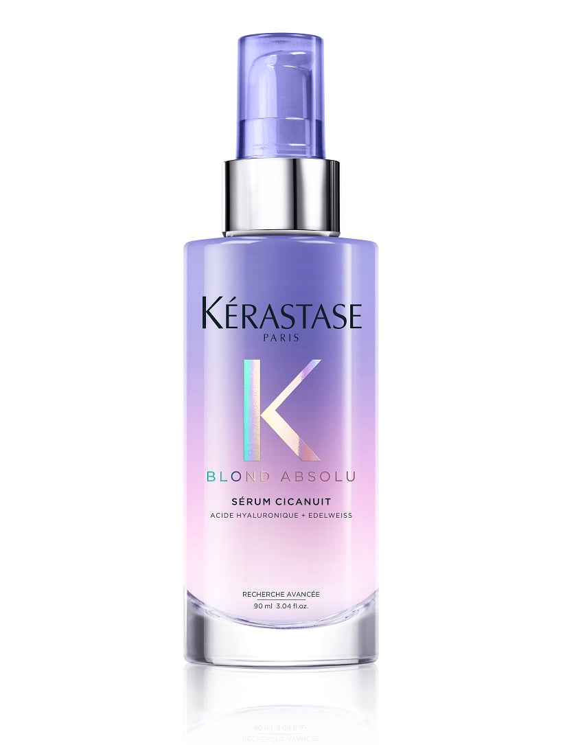 Kérastase Blond Absolu Cicanuit 90ml
