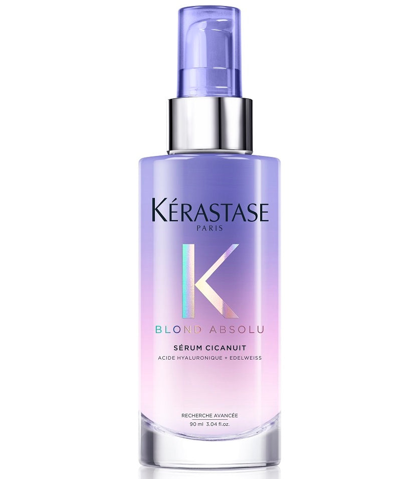 Kérastase Blond Absolu Cicanuit 90ml