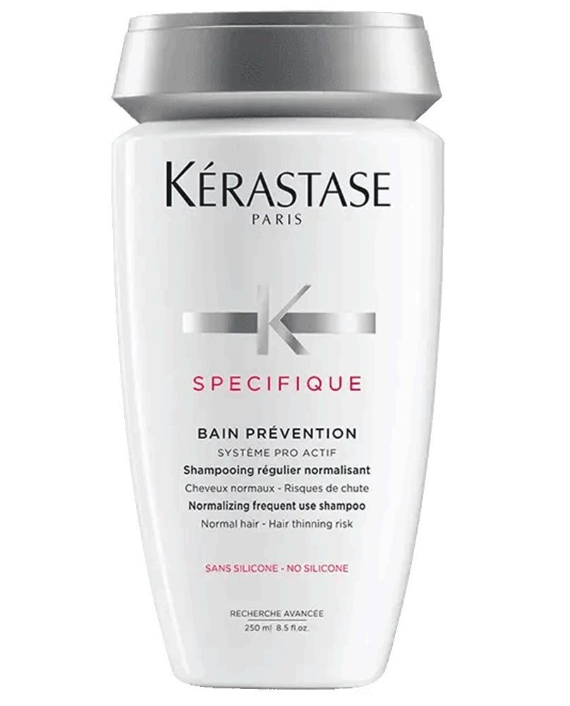 Kérastase Specifique Bain Prevention 250ml