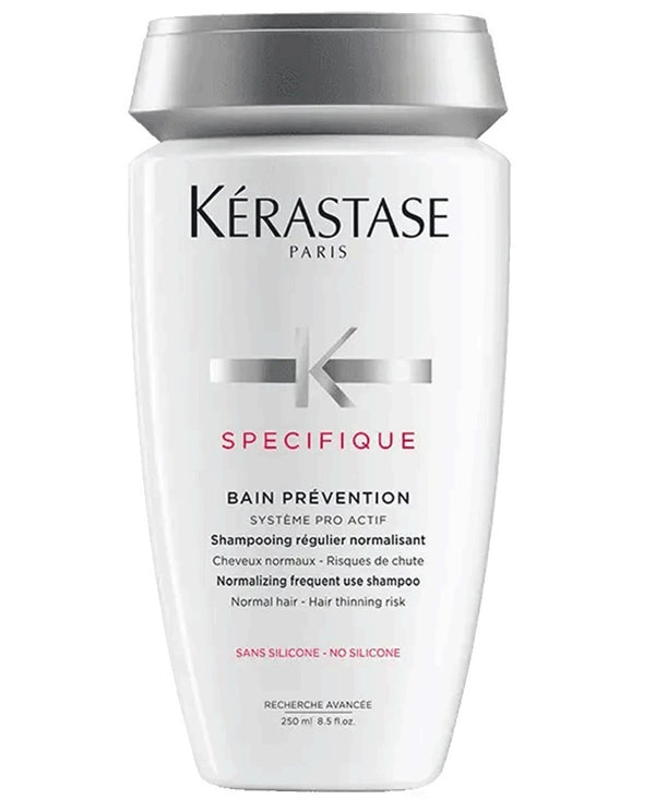 Kérastase Specifique Bain Prevention 250ml