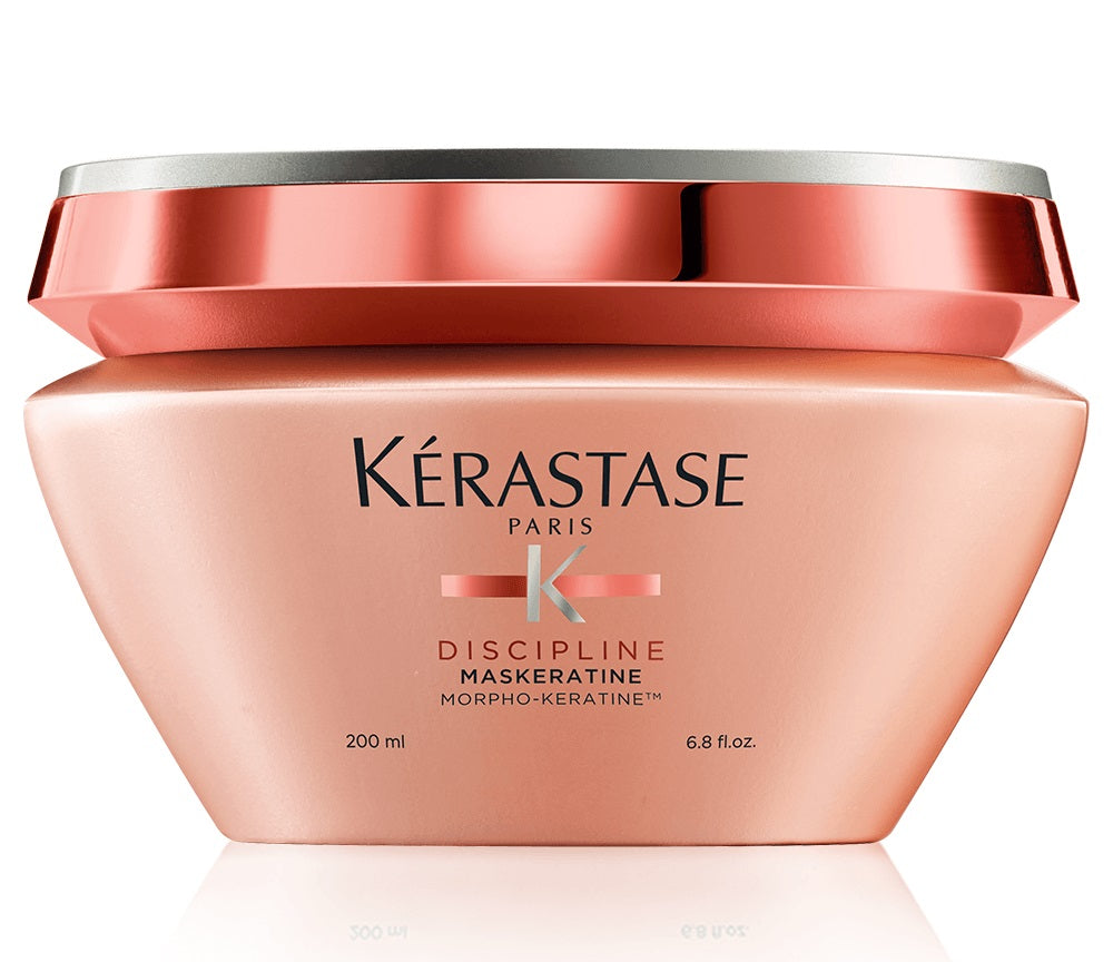 Kérastase Discipline Maskeratine 200ml