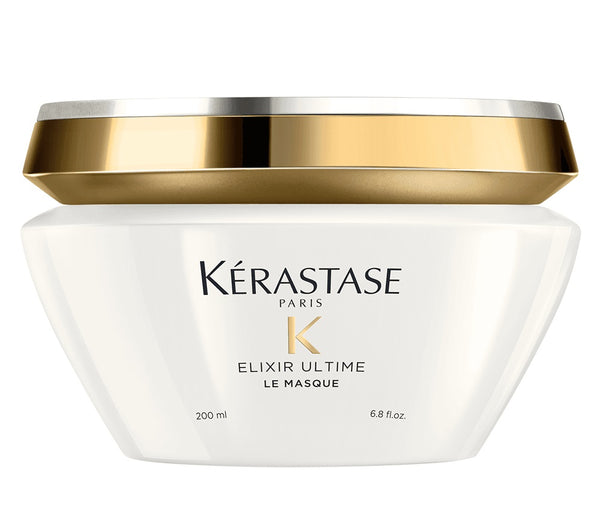 Kérastase Elixer Ultime 200ml