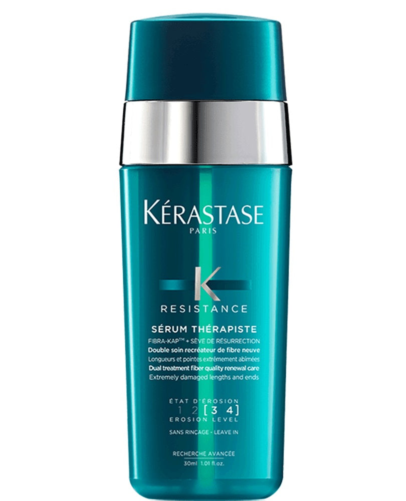 Kérastase Resistance Serum Therapiste 30ml