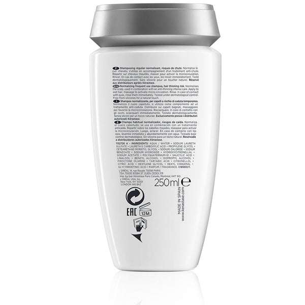 Kérastase Specifique Bain Prevention 250ml