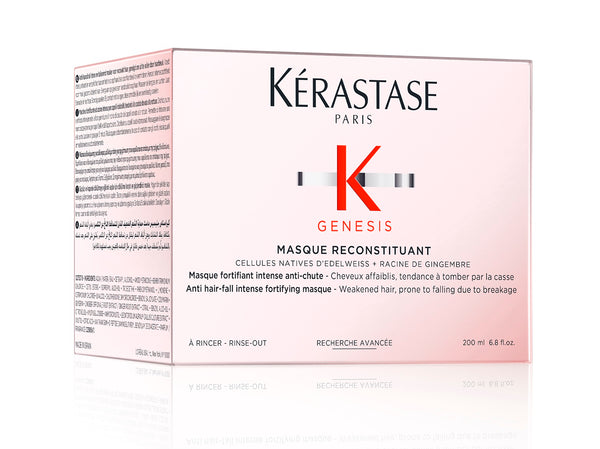 Kérastase Genesis Masque Reconstituant 200ml