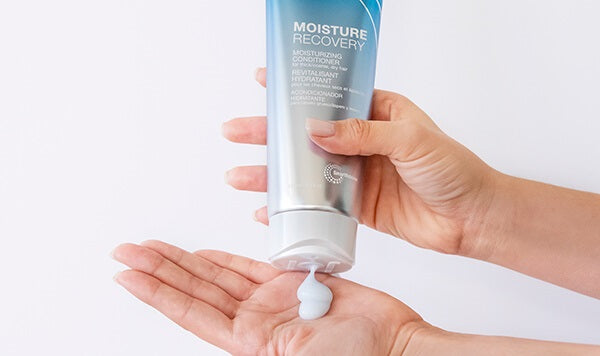 Joico Moisture Recovery Conditioner 250ml